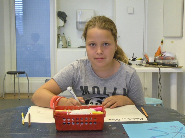 Village Camps International Summer Camp VDC Geneva 2016-08-12 https://www.villagecamps.com/journals_admin/images/311-23-Picture 136.jpg